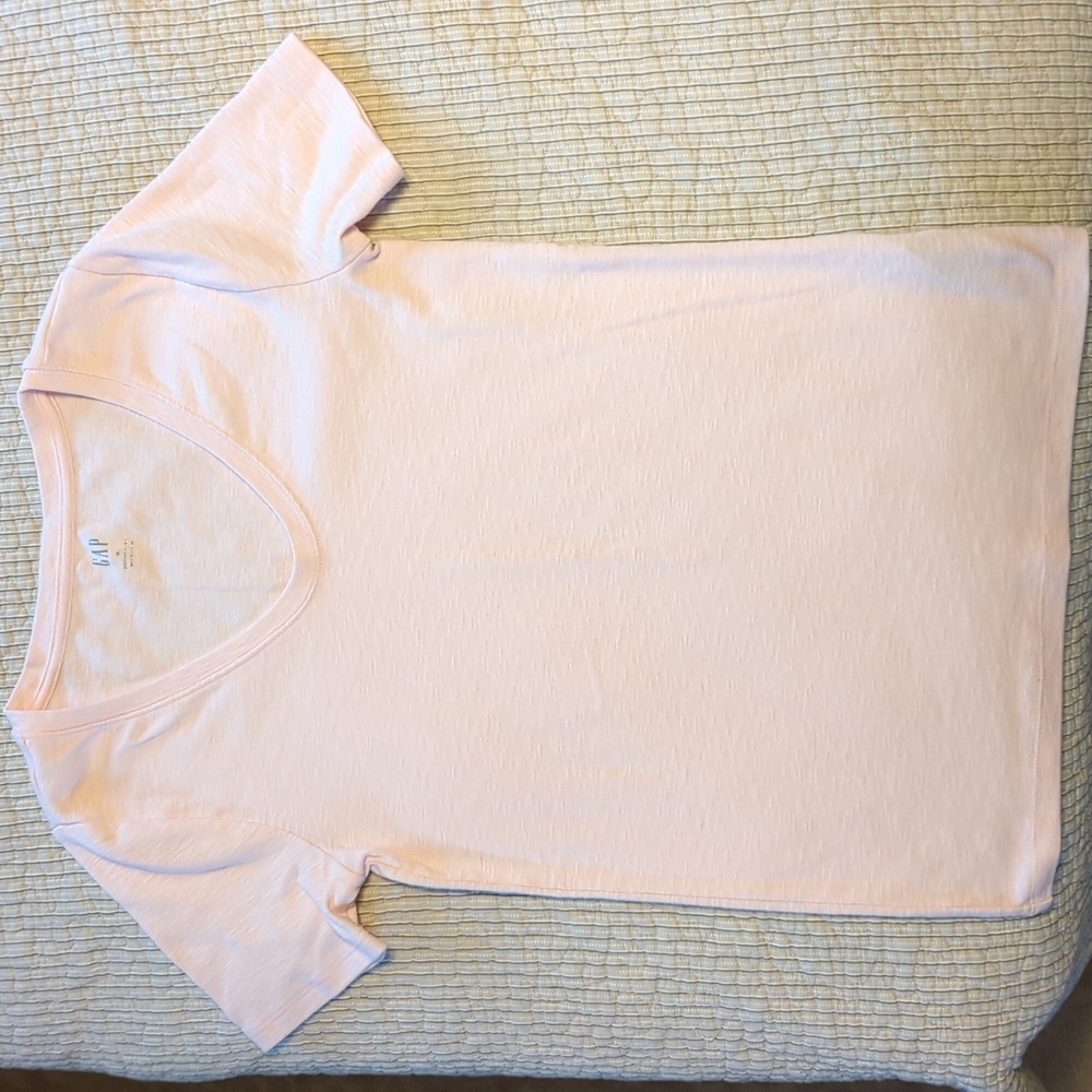 GAP Everyday Slub T